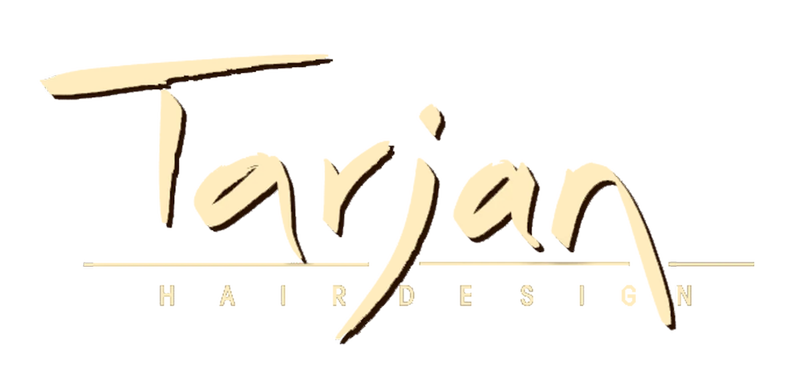 Tarjan Hairdesign